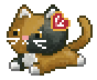 drag-and-drop image script