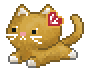 drag-and-drop image script